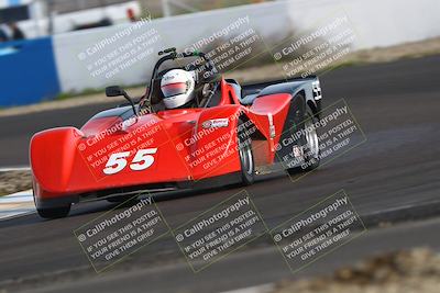 media/Mar-16-2025-CalClub SCCA (Sun) [[e72803ec8c]]/Group 3/Qualifying (Turn 1)/